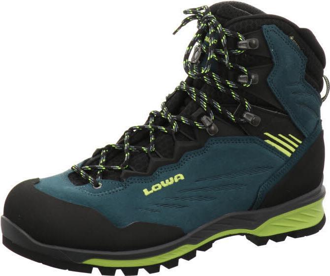 Image du produit Lowa Cadin GTX Mid (42)