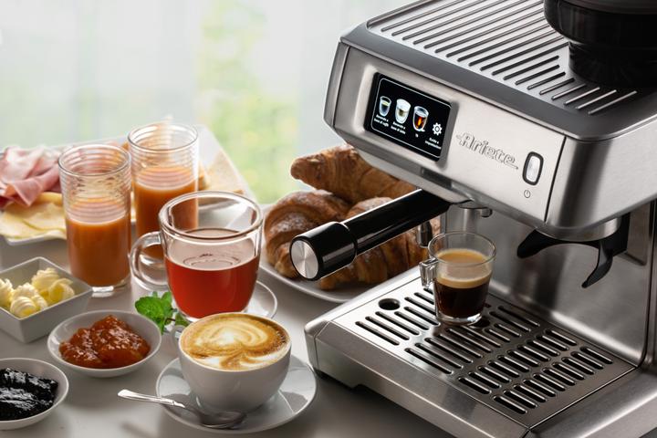 Productafbeelding Ariete 1312/10