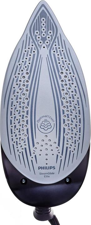 Produktbild Philips PSG7050/30 (2100 W, 600 g/min)