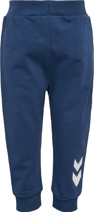 Actual product image hummel Hmlhappy Now Pants (80)