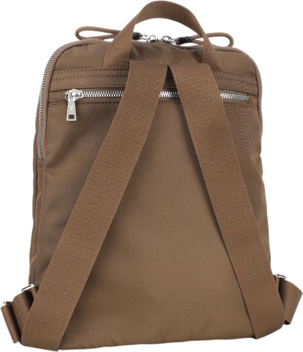 Produktbild Joop! Giocoso 1.0 Nivia Daypack 32 cm (6 l)