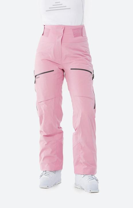 Actual product image Wedze FR500 (36)