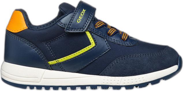 Immagine prodotto Geox Alben B. A (29)