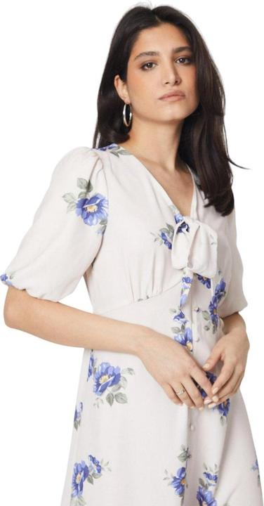 Image du produit Dorothy Perkins - Robe mi-longue - Femme (40)