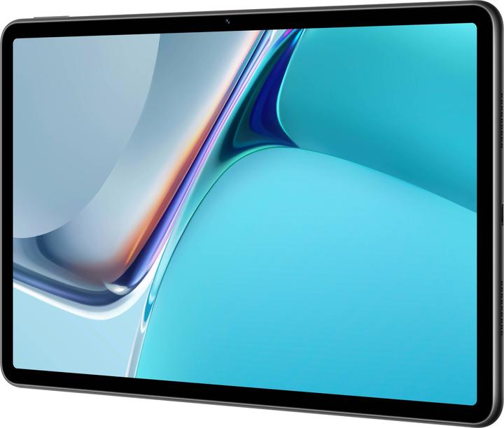 Huawei MatePad 11 WiFi (WLAN only, 10.95", 128 GB, Grey Mat)