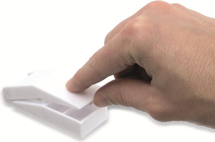 Produktbild Comfort Aid Pill cutter