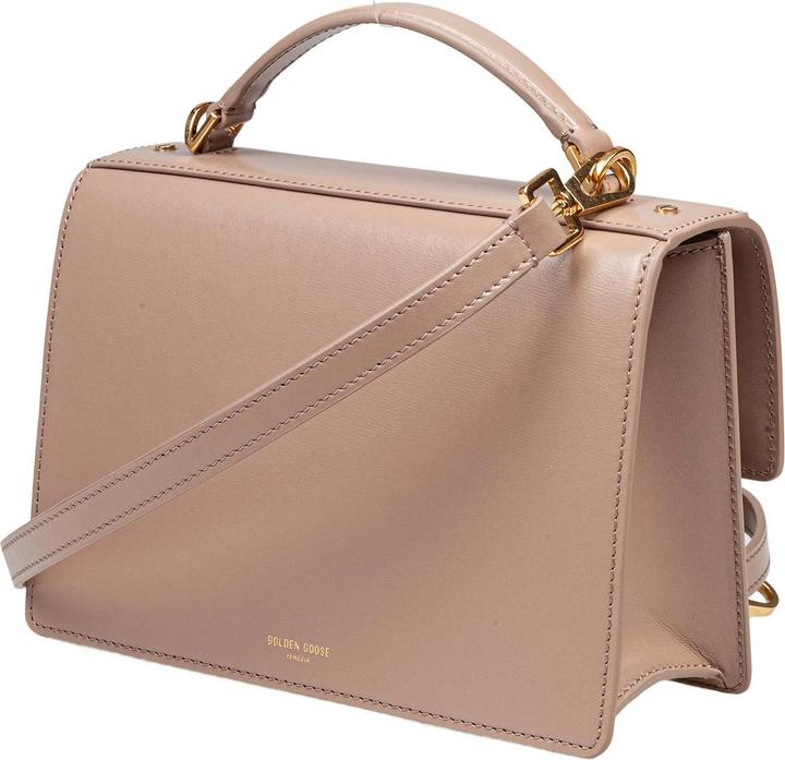 Actual product image Golden Goose Venezia Bag