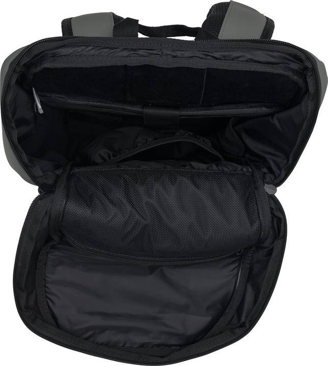 Immagine prodotto Beckmann Via Flx (35 l)