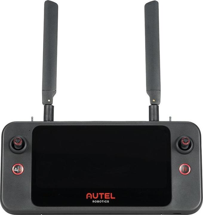 Produktbild Autel EVO II Pro Rugged Bundle V3 Drohne, Grau (1190 g)