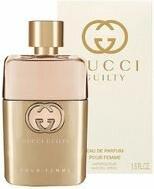 Immagine prodotto Gucci Colpevole per lei (Eau de parfum, 50 ml)