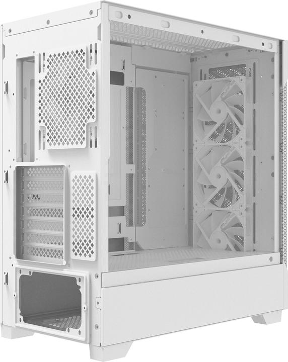 Image du produit XPG Starker Air Btf