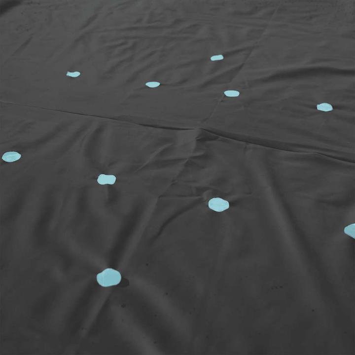 Image du produit Bestway Bâche de couverture