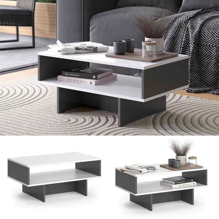 Produktbild Vicco Josef (80 x 46.2 x 35.4 cm)