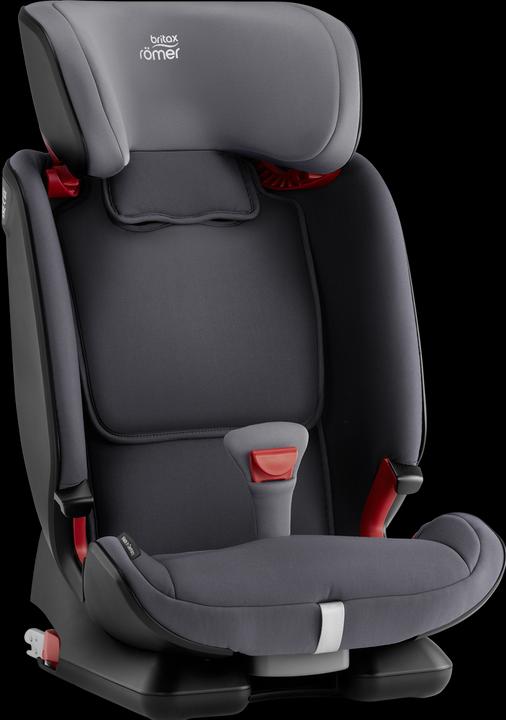 Produktbild Britax Römer Advansafix Iv M