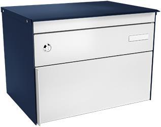 Immagine prodotto Stebler s:box 13 Gruppo 2x4
