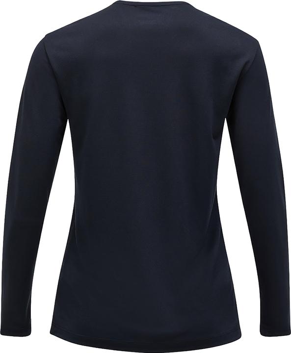 Actual product image Peak Performance Delta (M)