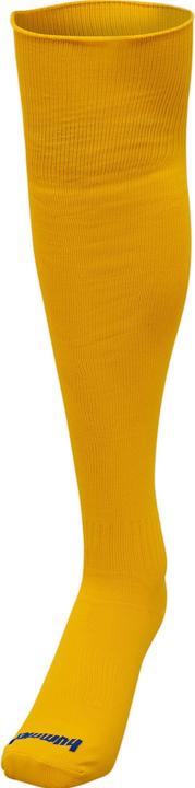 Produktbild hummel Promo Football Sock (46 - 48)