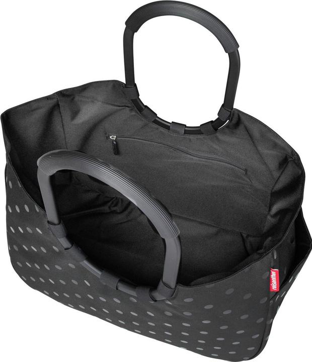 Image du produit reisenthel Loopshopper L