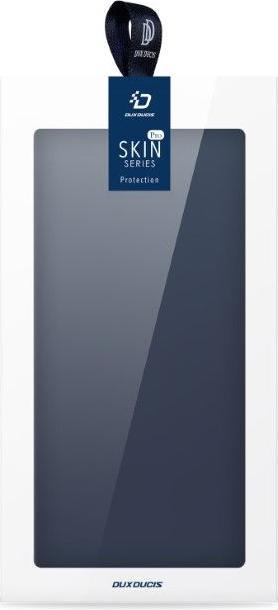Image du produit Dux Ducis Skin Pro (Samsung Galaxy S25)