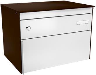 Immagine prodotto Stebler s:box 13 Gruppo 2x4