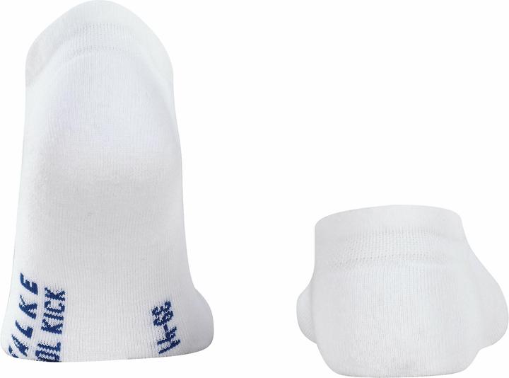 Actual product image Falke Cool Kick SN (Single pack, 35 - 36)