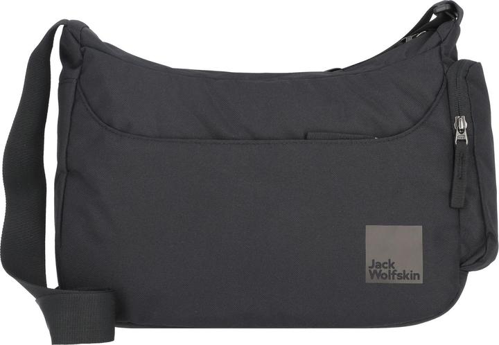 Produktbild Jack Wolfskin Women's Boomtown 8