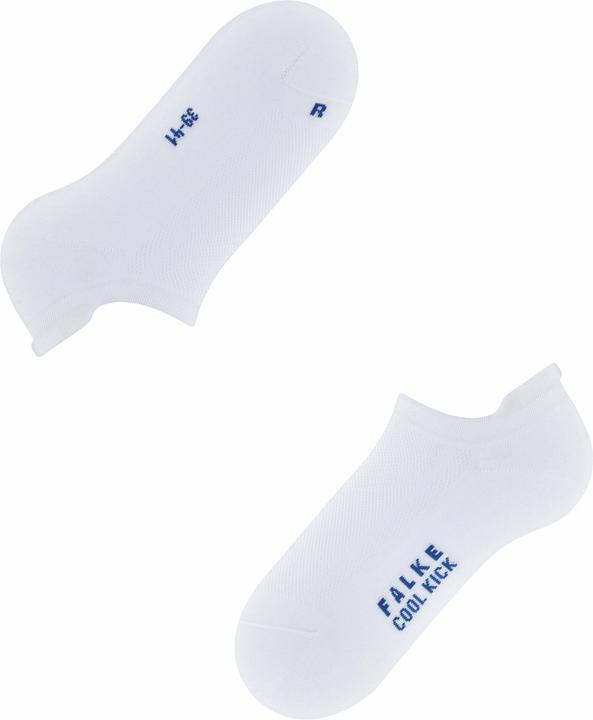 Actual product image Falke Cool Kick SN (Single pack, 35 - 36)
