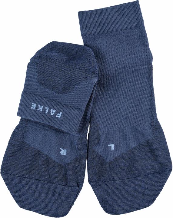 Produktbild Falke GO2 Short (39 - 41)