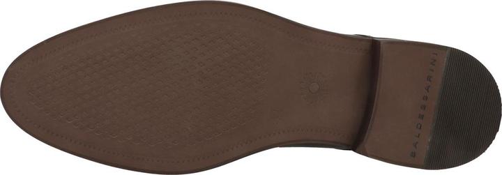 Produktbild Baldessarini Samuel Calf - 62595 (45)