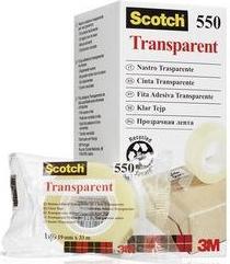 Image du produit Scotch Ruban adhésif (19 mm)