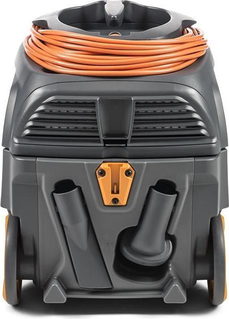 Produktbild Taski Aero 15 (Trockensauger)
