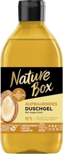Argan