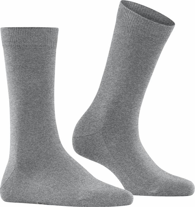 Produktbild Falke Family SO (Einzelpack, 39 - 42)