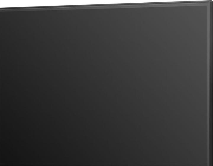 Immagine prodotto Hisense TV 55A7KQ (55", A7K, QLED, 4K, 2023)
