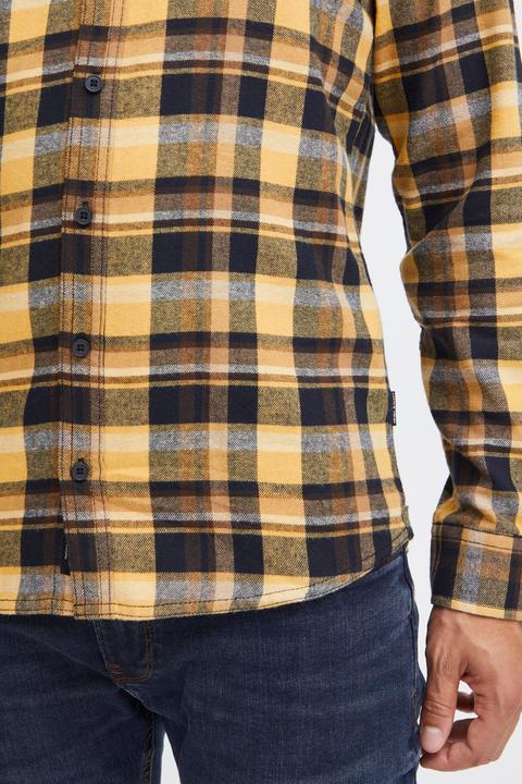 Immagine prodotto Blend Camicia - Camicia - 20716799 (L)