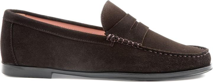Actual product image Pretty Ballerinas Encerado (40)