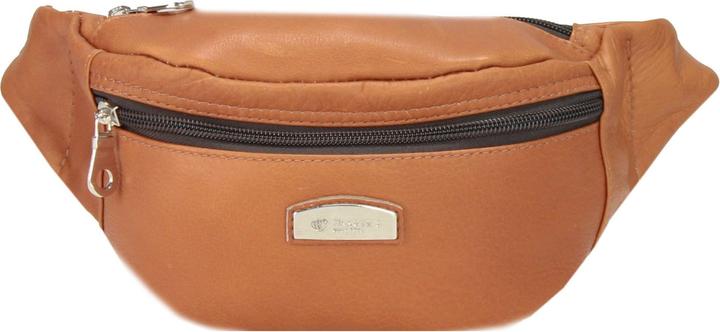 Harolds Hip bag plain