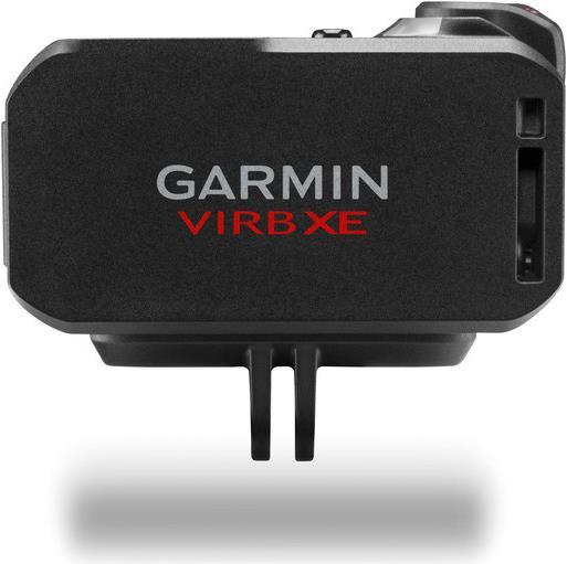 Actual product image Garmin Virb Xe (30p, Full HD, Wi-Fi, Bluetooth)