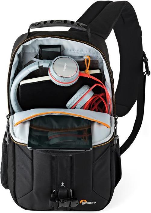Produktbild Lowepro Slingshot Edge 250 AW (Fotorucksack)