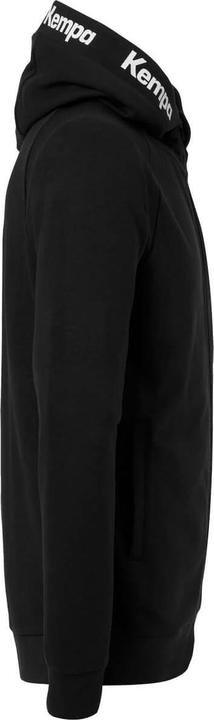 Image du produit Kempa Veste à capuche Core 26 (4XL)