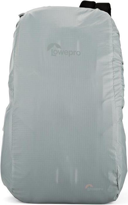 Produktbild Lowepro Slingshot Edge 250 AW (Fotorucksack)