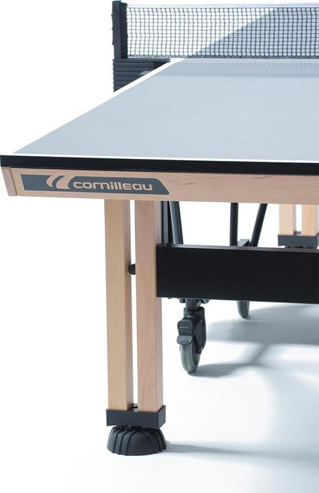 Immagine prodotto Cornilleau Concorso 850 Legno ITTF