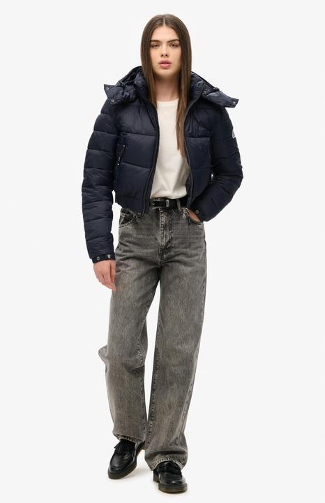 Immagine prodotto Superdry Fuji (M)