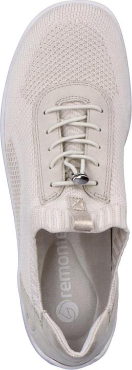 Immagine prodotto Remonte R3518 - 55901 (39)