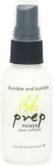 Produktbild Bumble and bumble Bb Prep Primer 2oz (Körperlotion)
