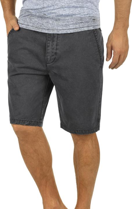 Image du produit Solid Pinhel - Pantalon Chino Short - Homme (L)
