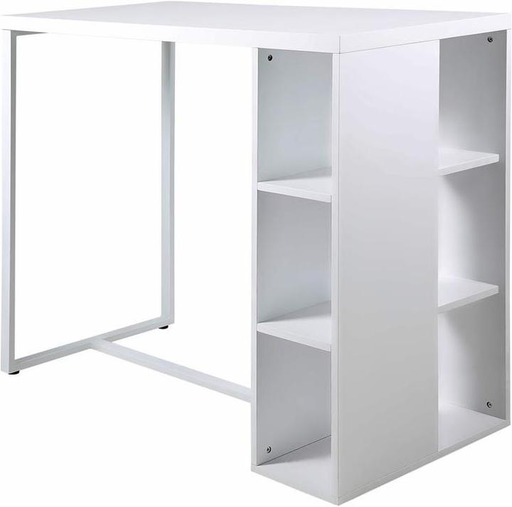 Room05 Avocet (120 x 60 x 105 cm)
