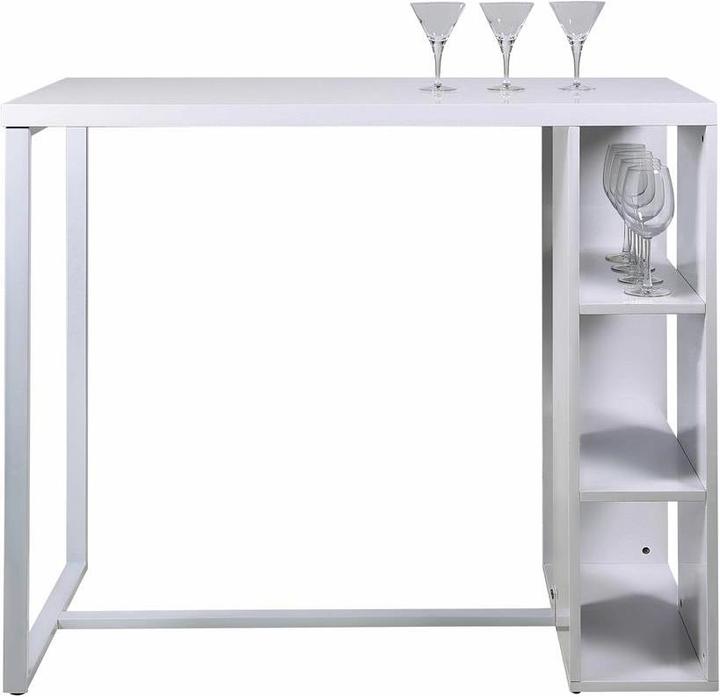 Actual product image Room05 Avocet (120 x 60 x 105 cm)