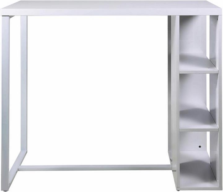 Actual product image Room05 Avocet (120 x 60 x 105 cm)