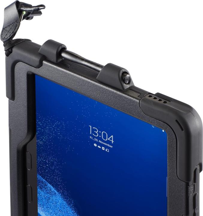 Produktbild Hama Rugged Style (Galaxy Tab Active 4 Pro)